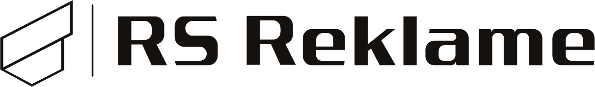 RS Reklame