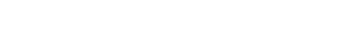 RS Reklame